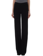 GIANFRANCO FERRE' - Pantalone classico
