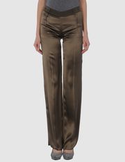 GIANFRANCO FERRE' - Pantalone classico