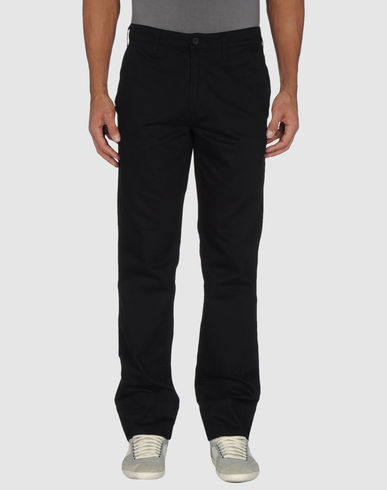 ZOOM CHEAP MONDAY - Dress pants