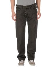 BSA BRAY STEVE ALAN - Hosen