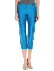 INCOTEX - Pantalone capri