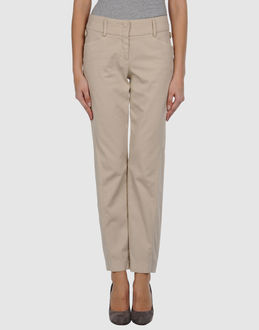 Incotex - Pantalons - Pantalons