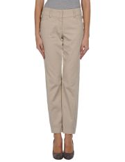 INCOTEX - Pantalone