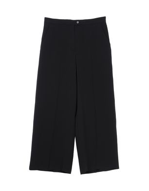 Pantalone Donna - ROCHAS