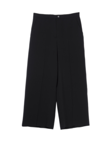 ROCHAS - Pantalone