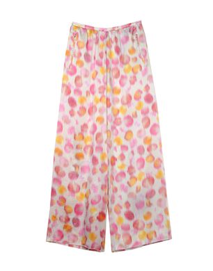 Casual pants Women's - ROCHAS