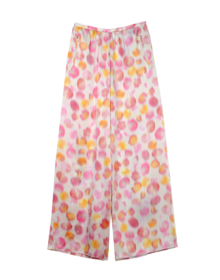 ROCHAS - Pantalone