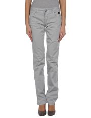 ROÅ¸ ROGER'S - Pantalone