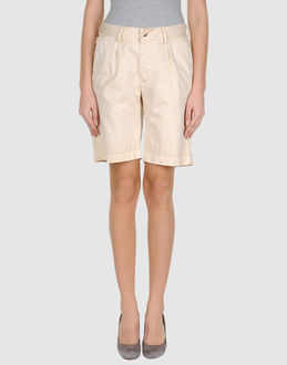 M Double b - Pantalons - Bermudas