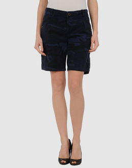 M Double b - Pantalons - Bermudas