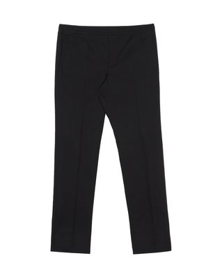 Casual trouser Men's - NEIL BARRETT