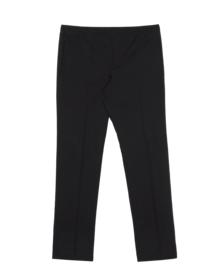 NEIL BARRETT - Casual trouser
