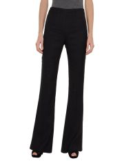 THEYSKENS' THEORY - Casual pants