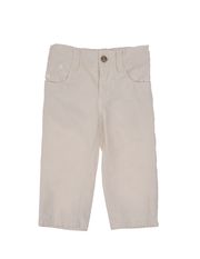 PACIOTTI 4US - Hosen