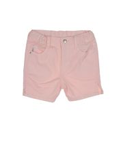 ARMANI BABY - Hosen