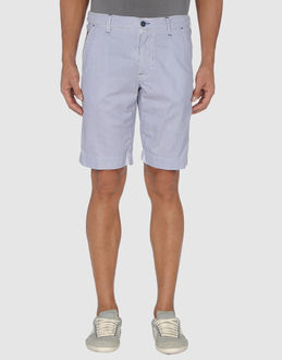 PERFECTION - PANTALONI - Bermuda - su YOOX.COM
