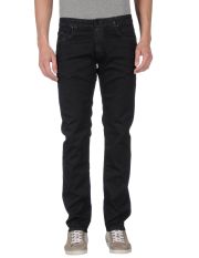 CELLAR DOOR - Casual trouser