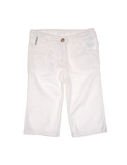 ARMANI BABY - Hosen