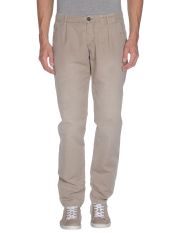 MONOCROM - Pantalone