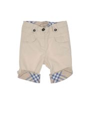 BURBERRY - Hosen