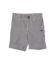 PACIOTTI 4US - Hosen