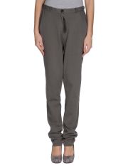 SILENT - Casual pants