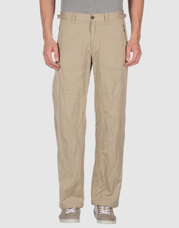 PRADA SPORT - PANTALONI - Pantaloni - su YOOX.COM