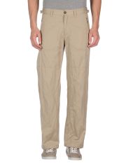 PRADA SPORT - Casual pants