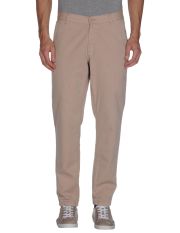 ACNE - Pantalone