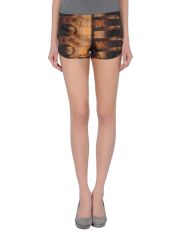 DEAD MEAT - Shorts