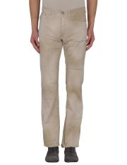 ICEJEANS ICEBERG - Hosen