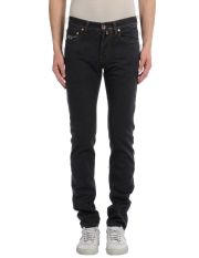 PT05 - Pantalone