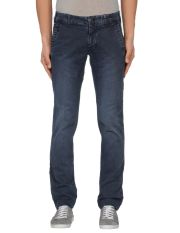 MONOCROM - Pantalon