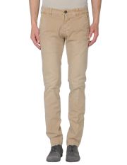 MONOCROM - Pantalone
