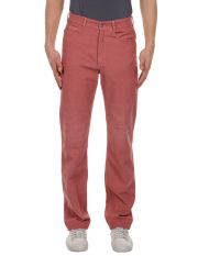 INCOTEX - Casual trouser