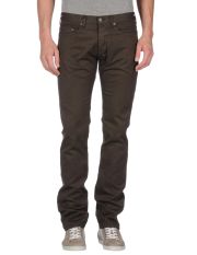 NEIL BARRETT - Casual trouser