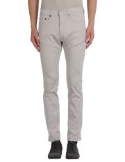 NEIL BARRETT - Casual pants