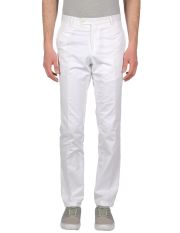 GIVENCHY - Casual trouser