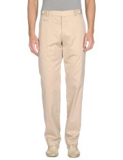 YVES SAINT LAURENT RIVE GAUCHE - Pantalone