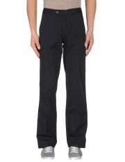 ARMANI JEANS - Casual trouser