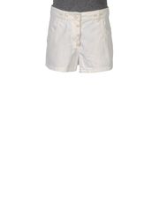 CHLOE' - Shorts