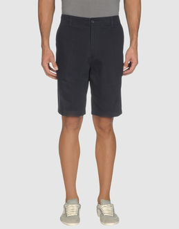 GANT - PANTALONI - Bermuda - su YOOX.COM
