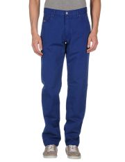 GANT JEANS - Hosen