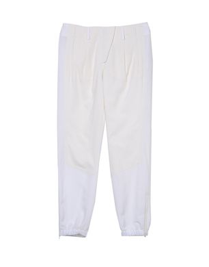 Casual pants Women's - ALEXANDER WANG