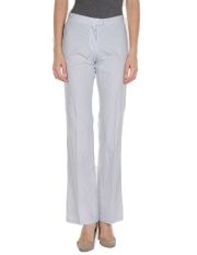 TRUSSARDI SPORT - Formal trouser