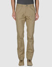 DRIES VAN NOTEN - Pantalone