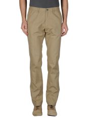 DRIES VAN NOTEN - Hosen