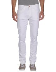 ACNE - Hosen
