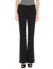 CERRUTI 1881 - Formal trouser