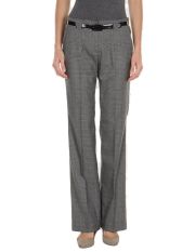 CERRUTI 1881 - Casual trouser